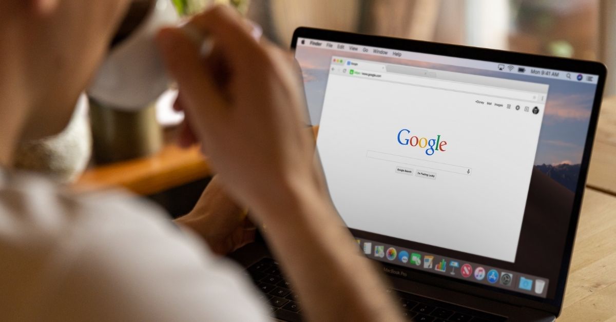 Google se paise kaise kamaye 2022 में